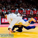 Paris 2014 by P.Lozano cat -100 kg_PLM3313